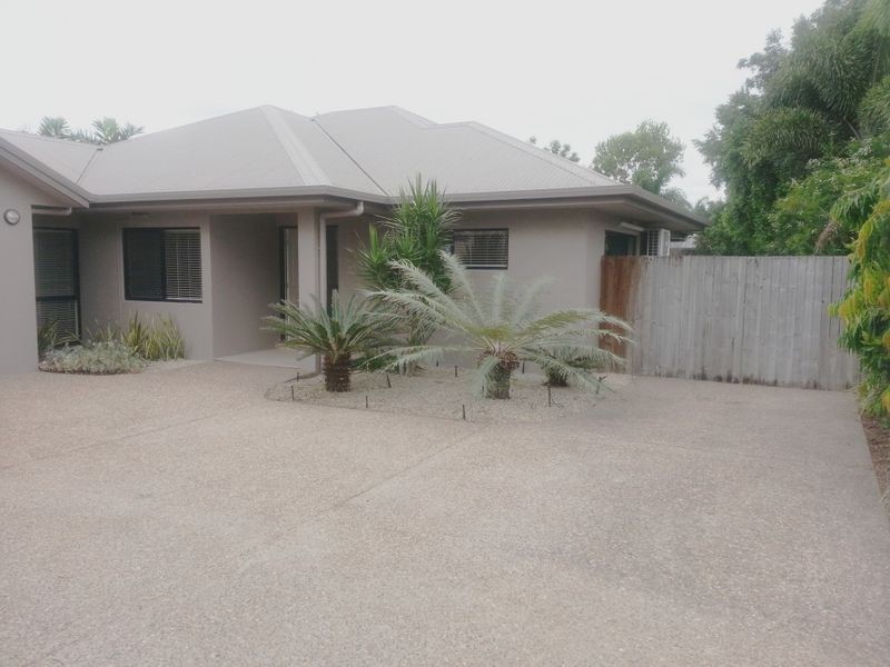 28 Moojeeba Way, Trinity Park QLD 4879
