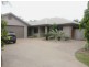 28 Moojeeba Way, Trinity Park QLD 4879