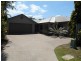 28 Moojeeba Way, Trinity Park QLD 4879