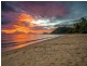 120-128 Moore Street, Trinity Beach QLD 4879