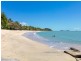 120-128 Moore Street, Trinity Beach QLD 4879