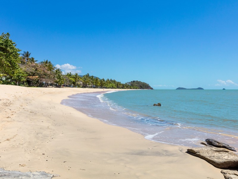 120-128 Moore Street, Trinity Beach QLD 4879