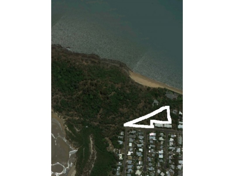 120-128 Moore Street, Trinity Beach QLD 4879