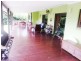 52 Moresby Street, Trinity Beach QLD 4879