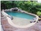 52 Moresby Street, Trinity Beach QLD 4879