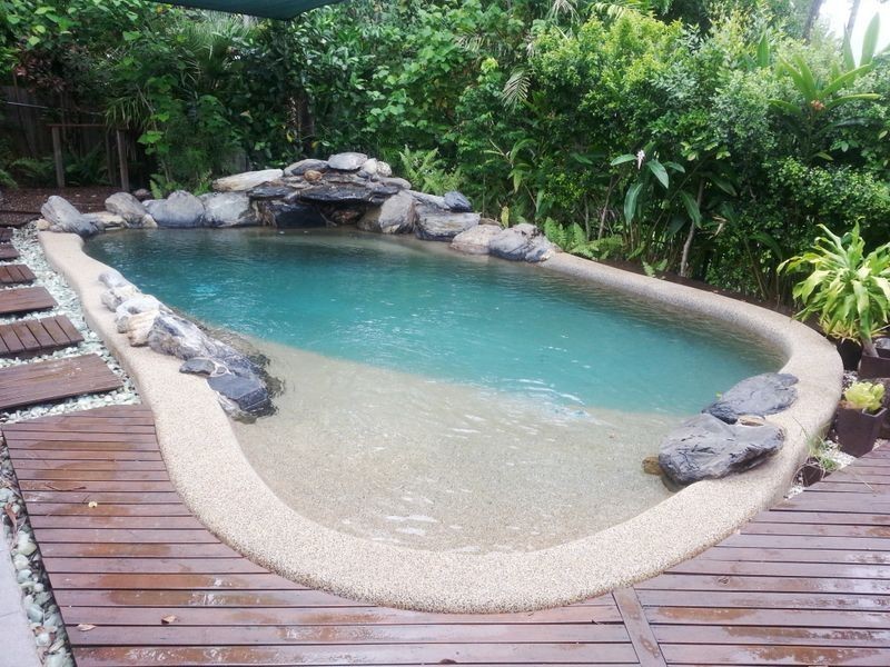 52 Moresby Street, Trinity Beach QLD 4879