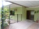 52 Moresby Street, Trinity Beach QLD 4879