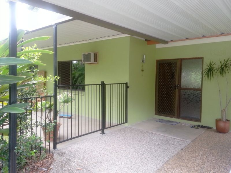 52 Moresby Street, Trinity Beach QLD 4879