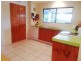 52 Moresby Street, Trinity Beach QLD 4879