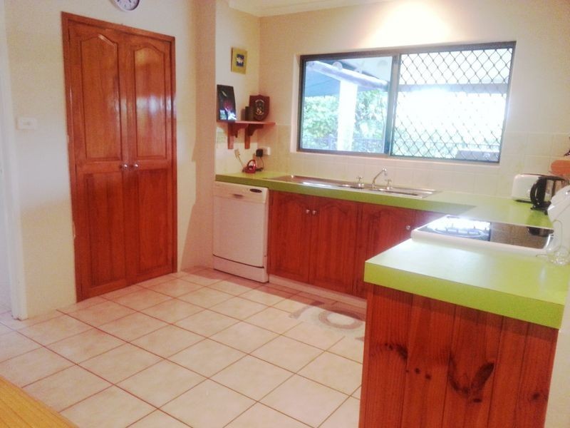 52 Moresby Street, Trinity Beach QLD 4879