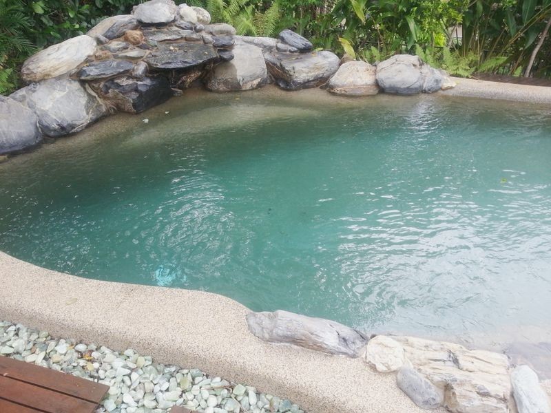 52 Moresby Street, Trinity Beach QLD 4879