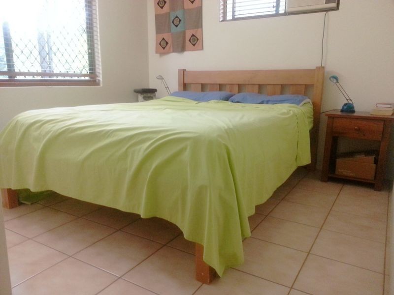 52 Moresby Street, Trinity Beach QLD 4879