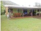 52 Moresby Street, Trinity Beach QLD 4879
