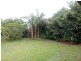 52 Moresby Street, Trinity Beach QLD 4879
