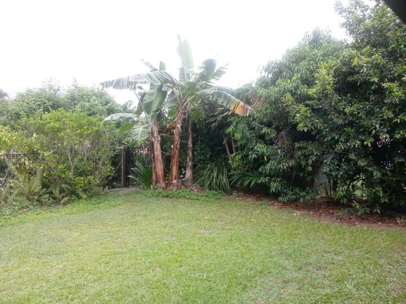 52 Moresby Street, Trinity Beach QLD 4879