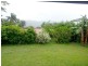 52 Moresby Street, Trinity Beach QLD 4879