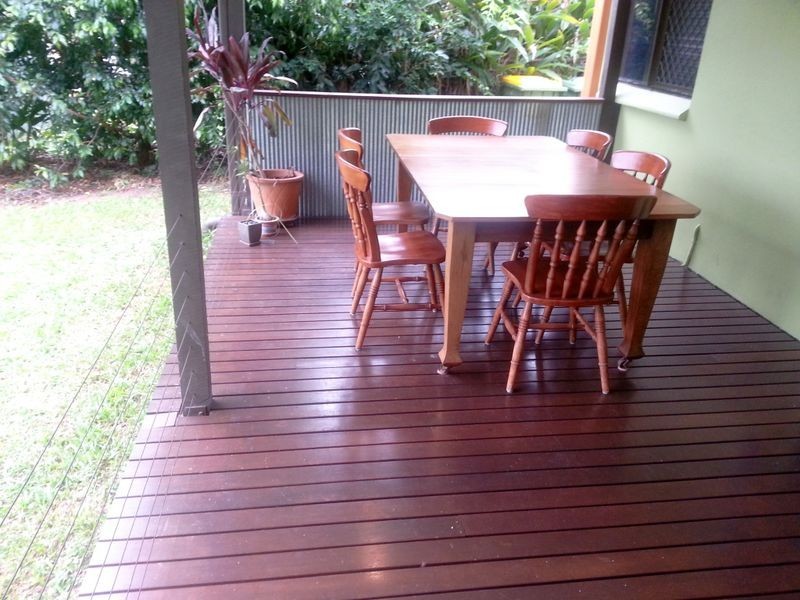 52 Moresby Street, Trinity Beach QLD 4879