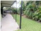 52 Moresby Street, Trinity Beach QLD 4879