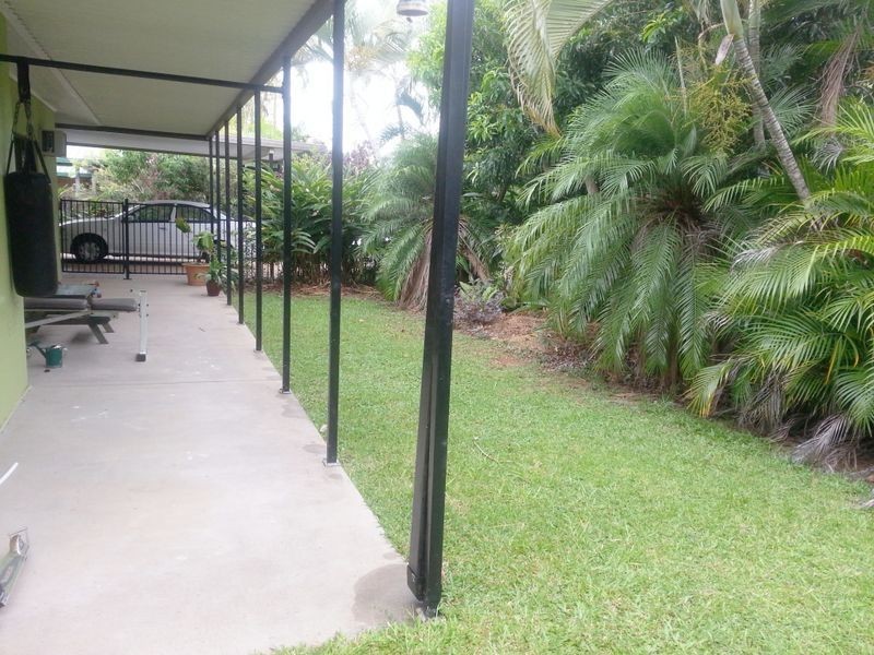 52 Moresby Street, Trinity Beach QLD 4879
