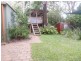 52 Moresby Street, Trinity Beach QLD 4879