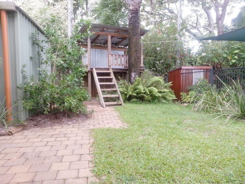 52 Moresby Street, Trinity Beach QLD 4879