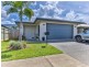 19 Landsborough drive, Smithfield QLD 4878