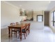 19 Landsborough drive, Smithfield QLD 4878