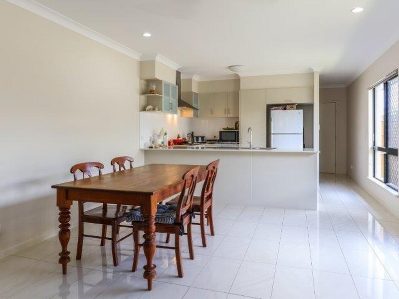 19 Landsborough drive, Smithfield QLD 4878