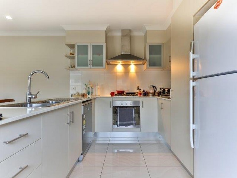 19 Landsborough drive, Smithfield QLD 4878