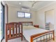 19 Landsborough drive, Smithfield QLD 4878