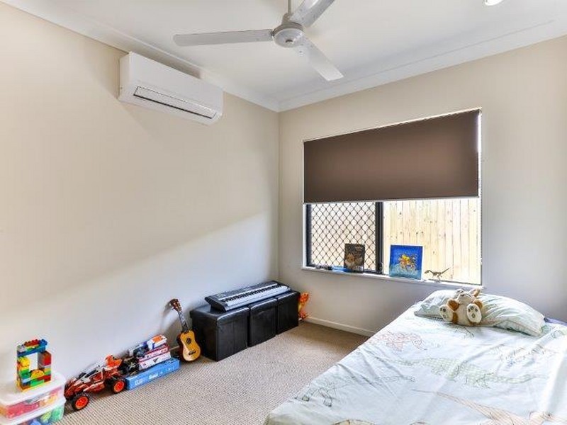 19 Landsborough drive, Smithfield QLD 4878