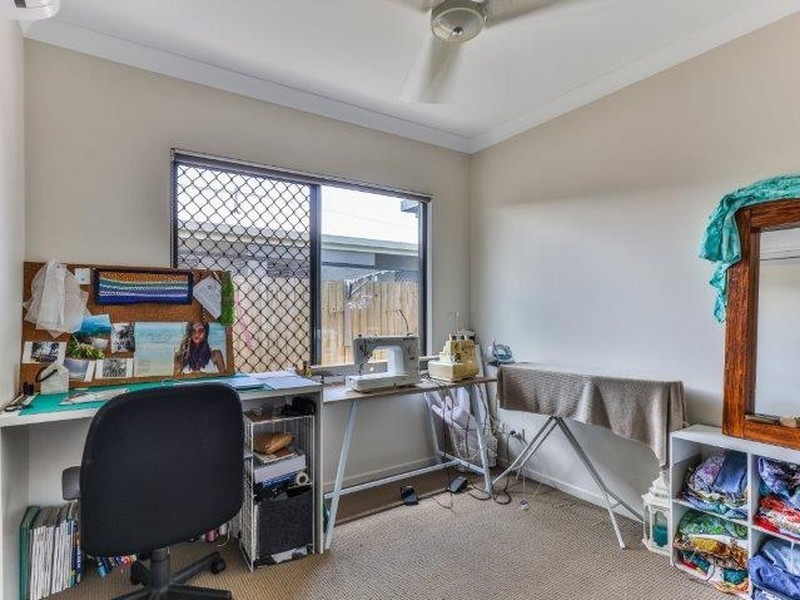 19 Landsborough drive, Smithfield QLD 4878
