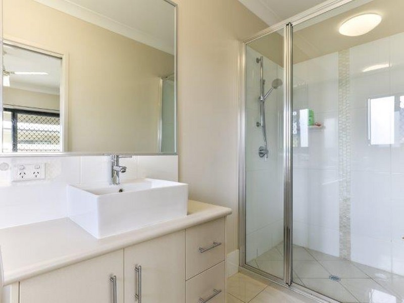 19 Landsborough drive, Smithfield QLD 4878