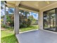 19 Landsborough drive, Smithfield QLD 4878