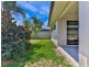 19 Landsborough drive, Smithfield QLD 4878