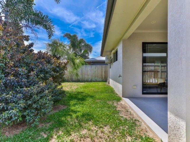 19 Landsborough drive, Smithfield QLD 4878