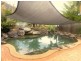 42 Gavin Street, Smithfield QLD 4878