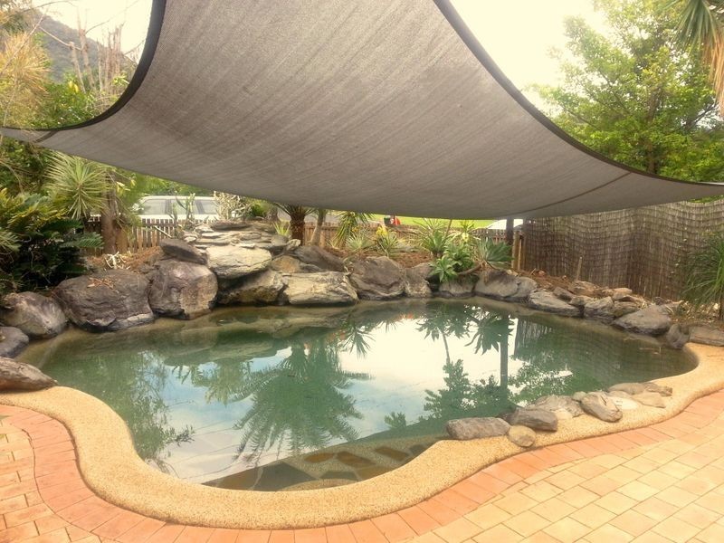 42 Gavin Street, Smithfield QLD 4878