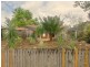 42 Gavin Street, Smithfield QLD 4878