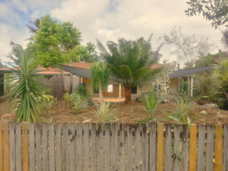 42 Gavin Street, Smithfield QLD 4878