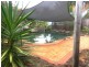42 Gavin Street, Smithfield QLD 4878
