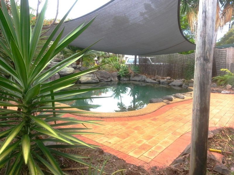 42 Gavin Street, Smithfield QLD 4878