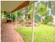 42 Gavin Street, Smithfield QLD 4878