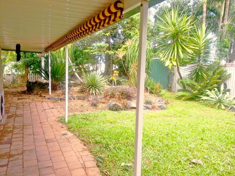 42 Gavin Street, Smithfield QLD 4878