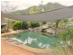 42 Gavin Street, Smithfield QLD 4878