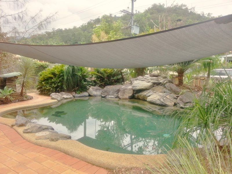 42 Gavin Street, Smithfield QLD 4878