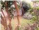 42 Gavin Street, Smithfield QLD 4878