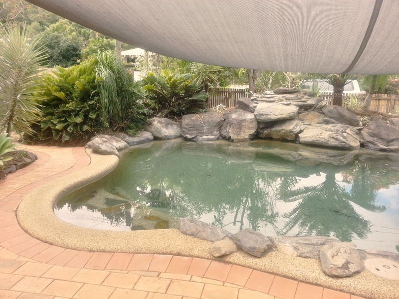 42 Gavin Street, Smithfield QLD 4878