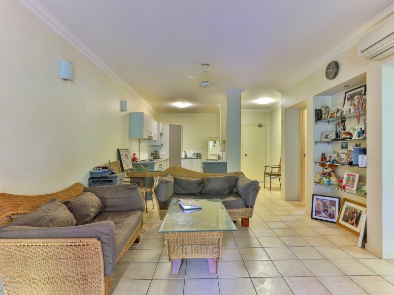 1507/40-62 Clifton Road, Clifton Beach QLD 4879