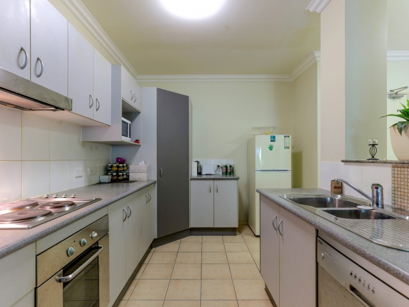 1507/40-62 Clifton Road, Clifton Beach QLD 4879